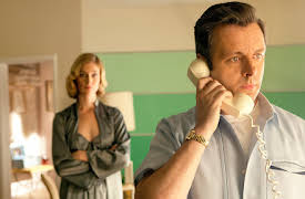 Masters of Sex: Episode 6