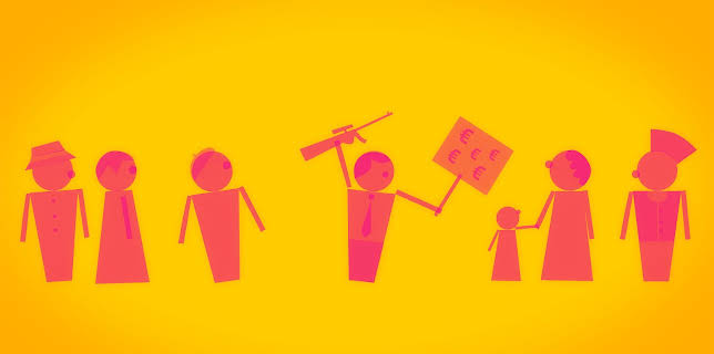 17:20: Die glorreichen 10 | ZDFneo | 11/2 2025