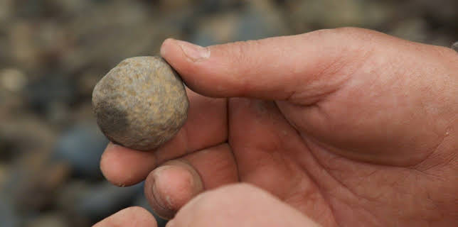 16:35: Die Schatzsucher von Oak Island | Kabel Eins Doku | 3/2 2026