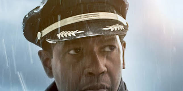 23:46: El vuelo (IMDb 7.3) | AXN | 12/20 2025