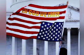 everything's gonna be all white: everything's gonna be all white: White Lies Matter