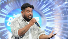 Deutschland sucht den Superstar