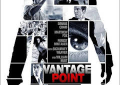 Vantage Point