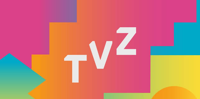 TVZ