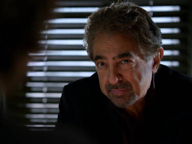 23:05: Criminal Minds | Sixx | 4/30 2026