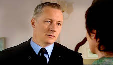 Med hjartet på rette staden