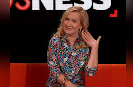 Deliciousness, Season 1: A Very Merry Deliciousness IV