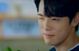 Iron Family: Iron Family Episode 10