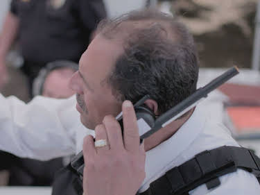 00:50: Die spektakulärsten Raubüberfälle Amerikas | Kabel Eins Doku | 4/26 2026