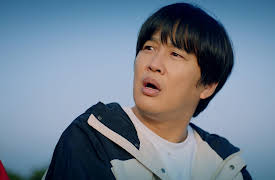 Brain Works: Brain Works Episode 9