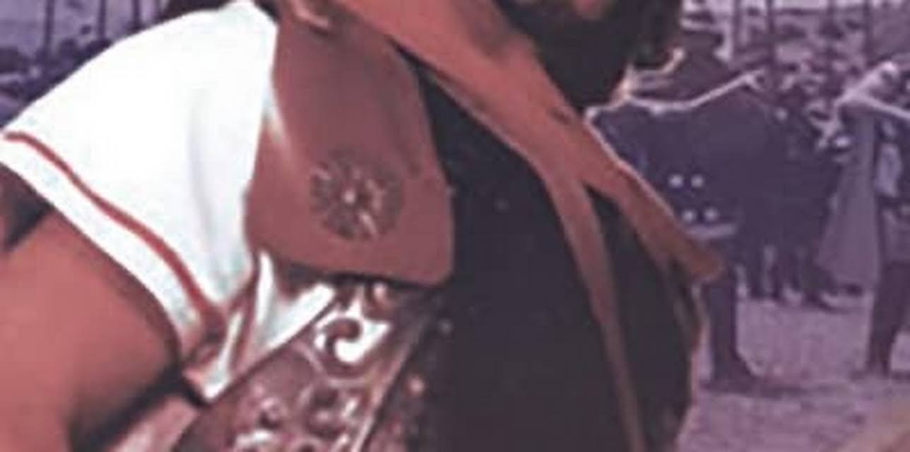 Alexander the Great: Myth & Reality