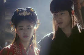 My Only Love Song: Episode 10