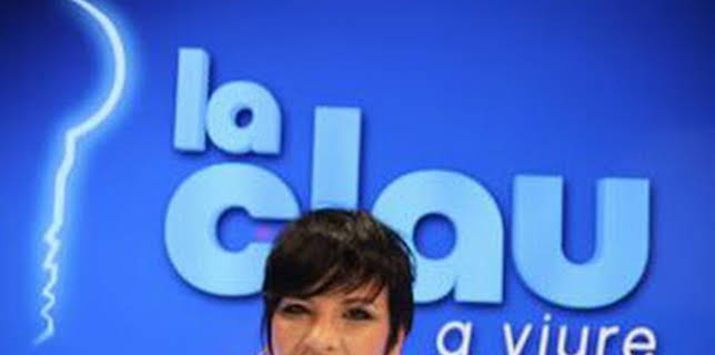 22:30: La clau per a viure | À Punt | 12/11 2025