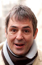 Neil Morrissey som 
