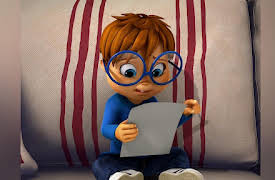 ALVINNN!!! and The Chipmunks Season 1: Good Luck Mr. Whiskers/Who's Your Daddy