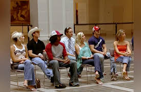 I Want To Be A Hilton: Episode 3