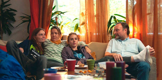 02:25: Sick (7/8) | MDR Fernsehen | 3/3 2026