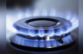 Chemistry and Our Universe: How It All Works: Hess's Law and Heats of Formation