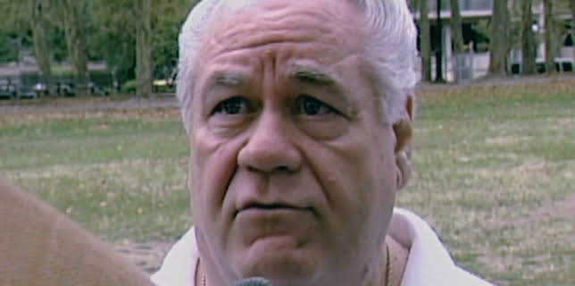 03:20: Inside FBI - Die härtesten Fälle | Kabel Eins Doku | 1/18 2026