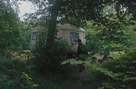 Med hjartet på rette staden: Episode 61