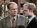 Frasier