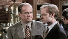 Frasier