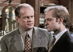 Frasier