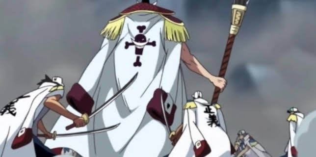 17:15: One Piece | ProSieben Maxx | 2/11 2026