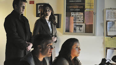 21:10: Castle | Sixx | 4/9 2026