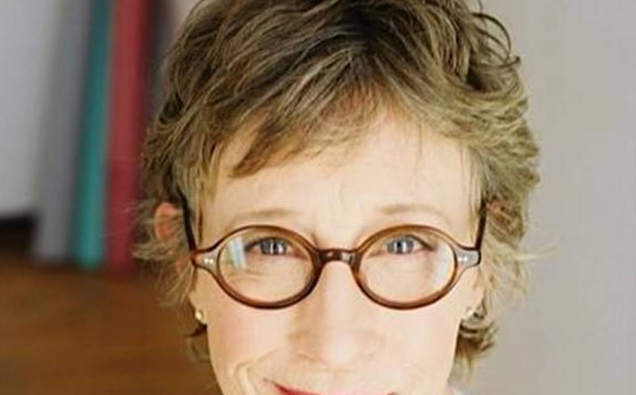 Robin Duke