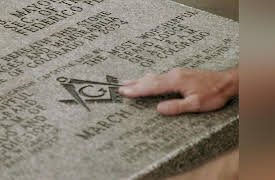 Secrets of the Underground Season 1: Mystery of the Serpent Mound