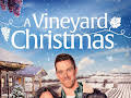 A Vineyard Christmas