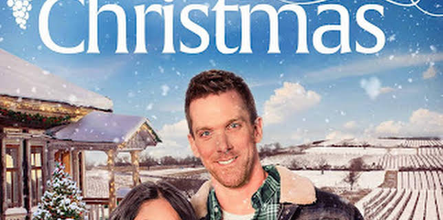 04:15: A Vineyard Christmas | Viasat Film Hits | 12/2 2025