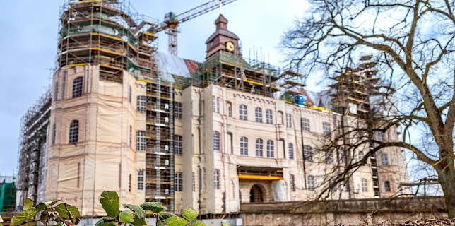 02:05: Die Nordreportage | Radio Bremen | 1/25 2026