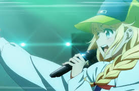 Season 1: Kongming Uses a Stratagem Broadcast, Subtitled