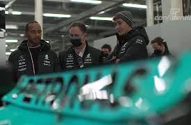 GP Confidential: Episode 13