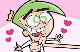 The Fairly OddParents: Episode 9