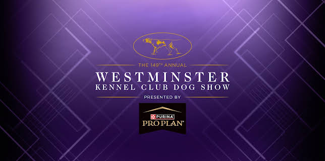 The Westminster Kennel Club Dog Show Season 9