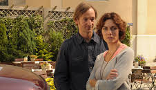 Dahoam is Dahoam (1209)