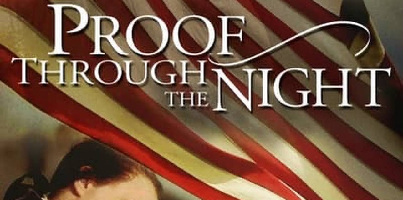 Proof Through The Night (2013)
