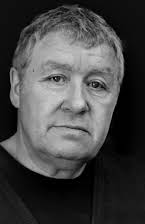 Gregor Fisher as 