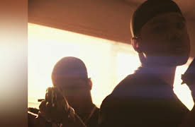 Evil Twins Season 1: Dante and Donte's Inferno