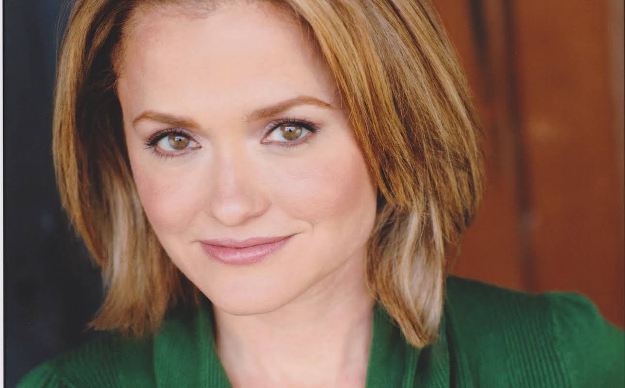 Kara Zediker