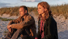 Nord bei Nordwest - Dinge des Lebens