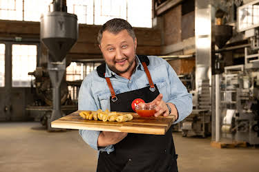 09:50: besseresser: Die Tricks der Asia-Restaurants | ZDFinfo | 4/6 2026