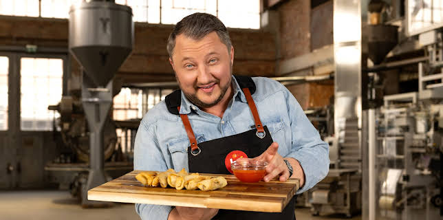 17:15: besseresser: Die Tricks der Asia-Restaurants | ZDFinfo | 12/7 2025