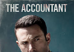 The Accountant