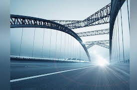 Everyday Engineering: Understanding the Marvels of Daily Life: Engineering and Technology in Your World