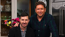 James Martin's Saturday Morning (S9 E32)