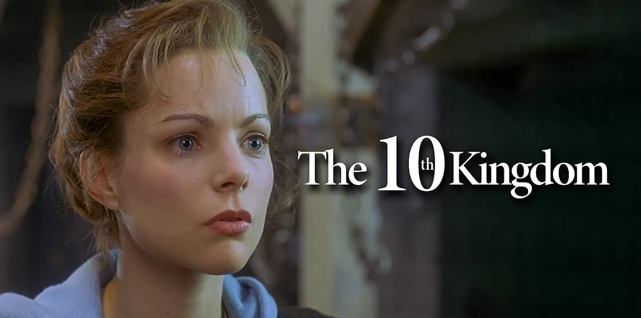 The 10th Kingdom